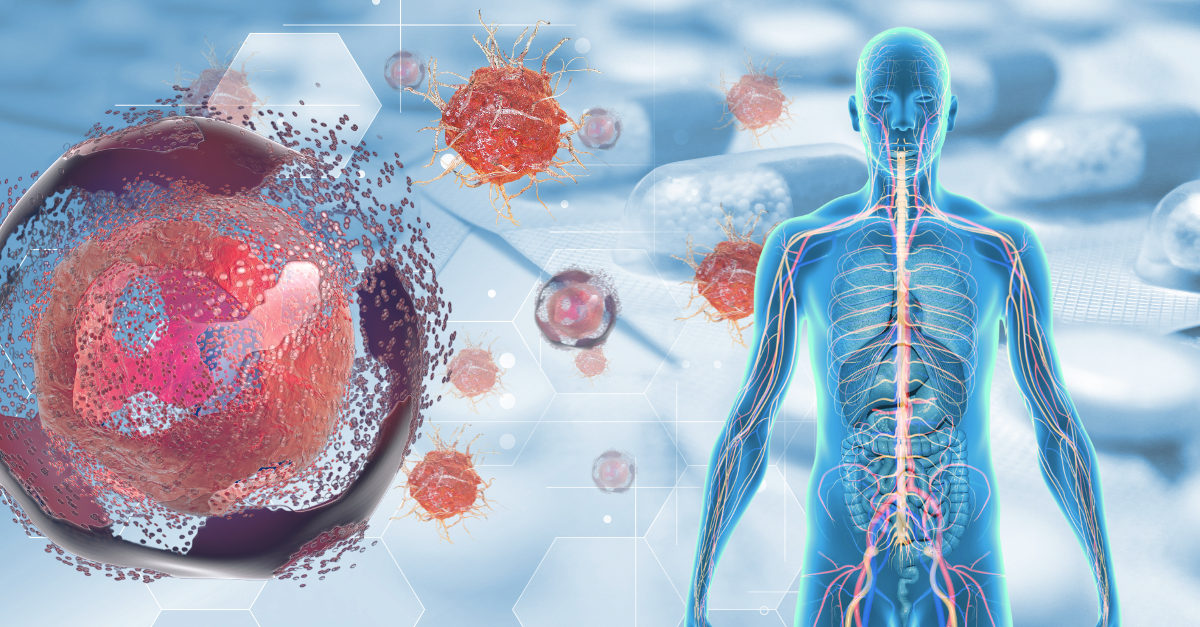 Targeting the Complement System: A New Era in Disease Treatment